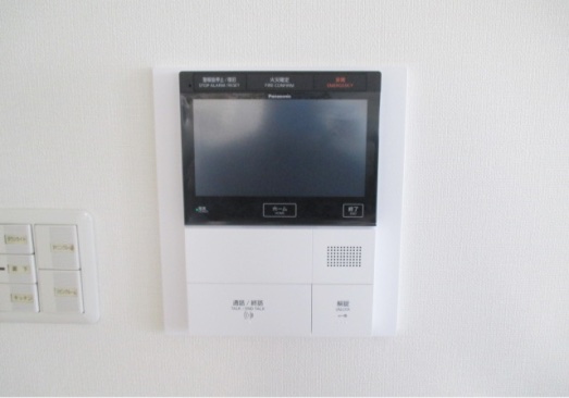 Clouge（クラウジュ）施工後