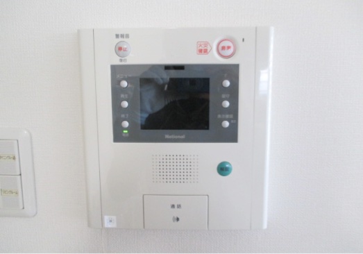 Clouge（クラウジュ）施工前