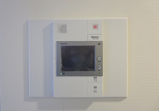 Windea（ウィンディア）施工後