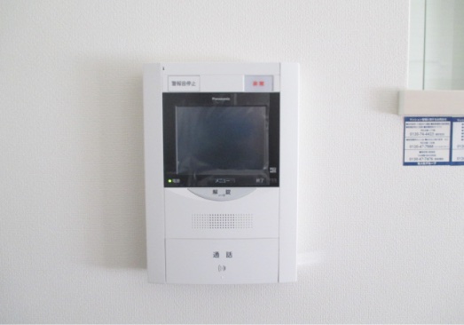 Windea-C（ウィンディアキューブ）施工後