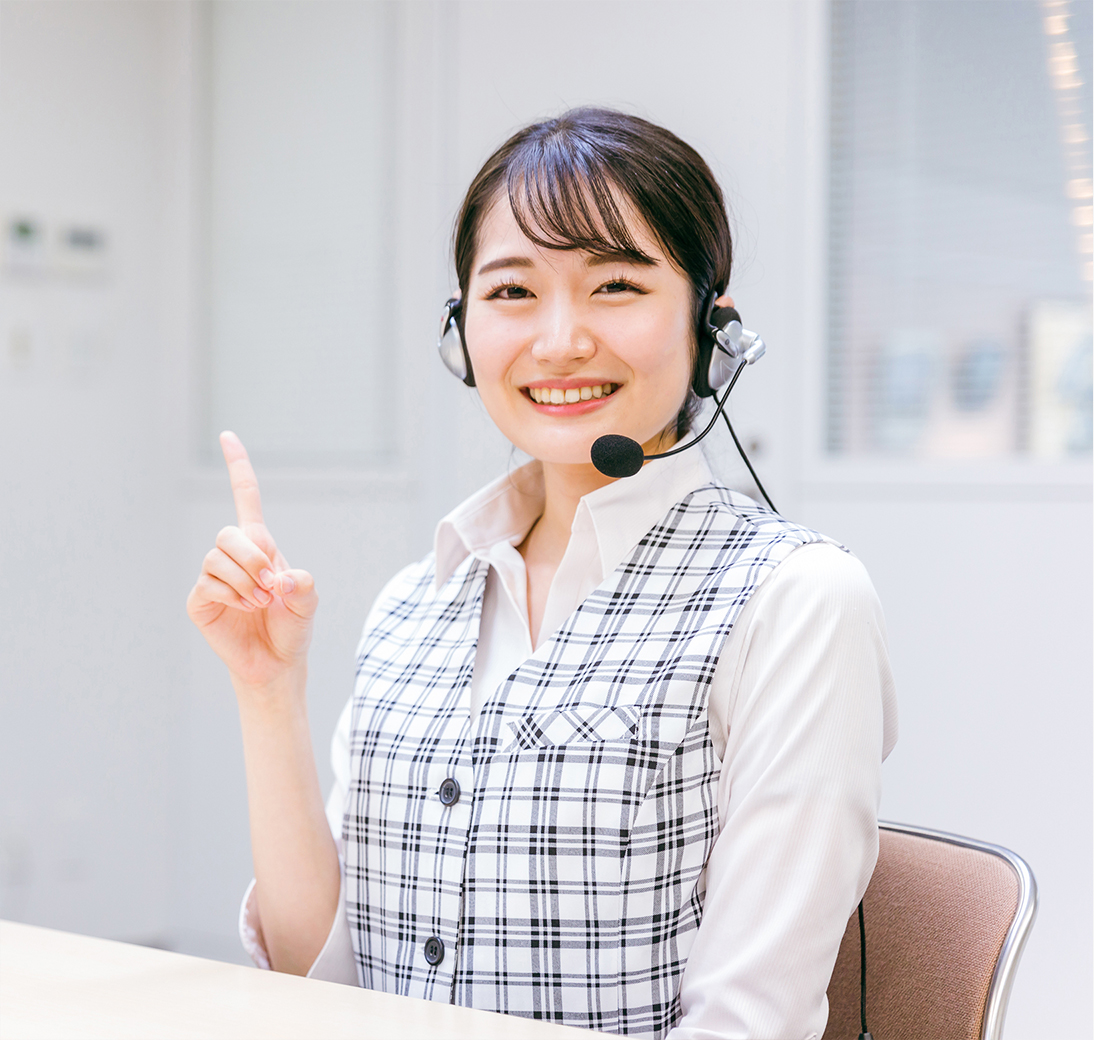 壁に設置されたスマート温度調整パネル